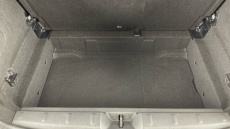 MINI Hatchback 2.0 Cooper S Sport 5dr Auto [Comfort/Nav Pack] Petrol Hatchback